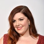 2015년 주목해야 할 신인 메리 램버트