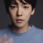 [위너] 이사진올려도돼?