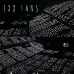 [EXO] 한국<b>연합</b> 손놓은걸 저기서 해주겠다잖아ㅋㅋ