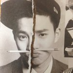 [EXO] 솔까슬로건문구는이게제<b>일남</b>ㅋㅋㅋㅋㅋ