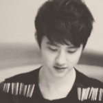 [EXO] 야 추반좀 해봐 급함