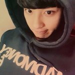 [EXO] <b>현빈이</b>셀카좀 퍼와주라ㅠㅠ 