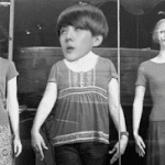 [EXO] ㅅ발 진심<b>개</b>싫어 <b>조카</b>가기싫어학교