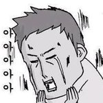 [EXO] 막콘 <b>A</b><b>구역</b>인사람 