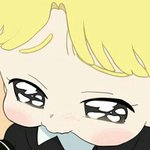 [EXO] 아 오빠얘기 나와서 그러는데