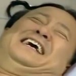 [EXO] 애들아 이거뭐냐 시발개빡치네