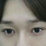 [EXO] 니넨 이런상황때 어찌함?