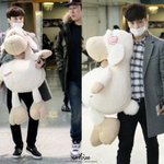 [EXO] 헐 나생각해보니까