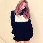 [댓글부탁] 너네들 이거 <b>뭔색</b>으로보여?