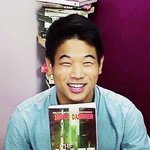 [이기홍] 한국계미국배우 이기홍 다들모르나?