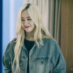 [EXO] 재미로 너네 여자 아이돌 연예인 워너비는?