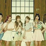 [댓글부탁해] <b>라붐</b>년제목존나잘지어진심