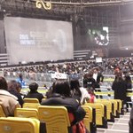 [인피니트] 입장했다ㅎㅎㅎㅎ헷