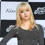 [모든팬덤] 그룹에서 뭐하는지 의문이 드는 멤버 <b>top</b>9