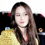 [댓글부탁해] ㄹㅇ솔직히 얘 예쁘지