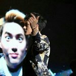 [EXO] 콘서트<b>full</b> 영상 보고오려는데