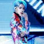 [EXO] 내입덕계기는....