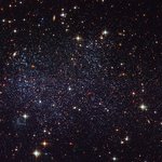 [EXO] 니들 <b>포포</b>귀신알음?ㅋㅋㅋㅋㅋㅋㅋㅋㅋ