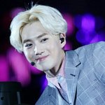 [EXO] 소름돋았던 경험있음?