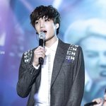 [EXO] <b>시강</b>봐ㅋㅋㅋㅋㅋ