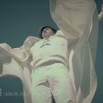 [EXO] 이사진보면 <b>무슨</b><b>생각</b>남?