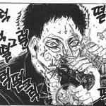 [EXO] <b>화장</b>이라곤 해본적없는 