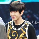 [EXO] 이거 이름이 뭔지 아는<b>사람</b>??ㅋㅋㅋㅋ