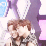 [EXO] <b>수업</b>중에 떠드는 년들 멱살잡고 싶음