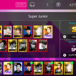 [EXO] 슈스엠 <b>슈주</b>키우는 사람있음?ㅋㅌㅌㅋㅋ