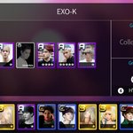 [EXO] 슈스엠하다 <b>화병</b>걸릴듯