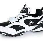 [드루와] 나 르꼬끄 다이나매스<b>질럿</b>는데 잘산거맞겟지?