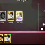[EXO] <b>의도</b>치않게 규/^*현 키워야 할 판