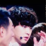 [EXO] ㅈㄴ마음아파 우리엄마