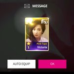 [EXO] 씨이바.. 슈스엠 때려침