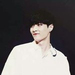 [EXO] 괜찮아요나의<b>천사</b>