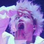 [EXO] ㄴㅓ(<b>you</b>)으i 세sang으로...