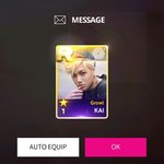 [EXO] 와씨종인이다종인이ㅠㅠㅠㅠㅠ