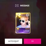 [EXO] 얘들아^^ 나 <b>슈</b><b>스</b>엠 영구삭제하려구