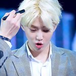 [EXO] 킂...<b>You</b> R 나의 ㅁicar-L