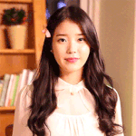 [모든팬덤] 2015 남초 5대천왕(출처:피키캐스트)