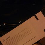 [EXO] 내티켓 가져간 <b>사촌</b>년한테 티켓 뺏어왔어 후기