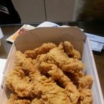 [드루와] 고민이나 화장품 얘기 그런거 공유하자~~