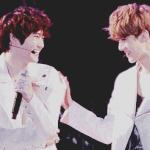 [EXO] 야 니네 그거알아?존낰ㅋㅋㅋㅋㅋㅋㅋㄲㄱㄲㄱ