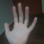 [인피니트] 무집못가서<b>쓸쓸</b>한아이의사담