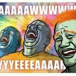 [EXO] 사촌동생 그거 개<b>통쾌</b>