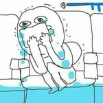 [EXO] <b>앞머리</b>없는애들 가르마