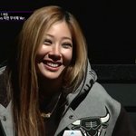 [언프리티] 언프리티랩스탘ㅋㅋㅋㅋㅋㅋ