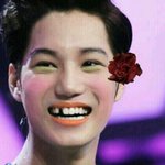 [EXO] 나는 ㅅㄹ 오늘 끝났다!!!