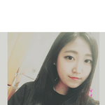 [댓글부탁해] <b>이분</b>들 이름 아시는분좀요!1