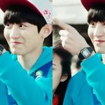[EXO] 너네<b>피자</b>가게찬열이목소리닮은
